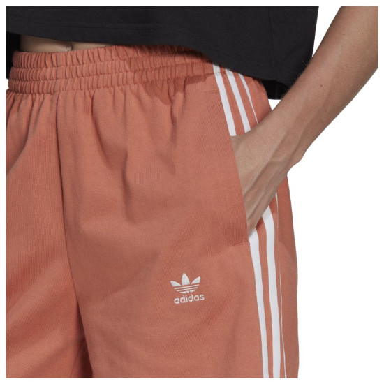 Adidas Γυναικεία βερμούδα